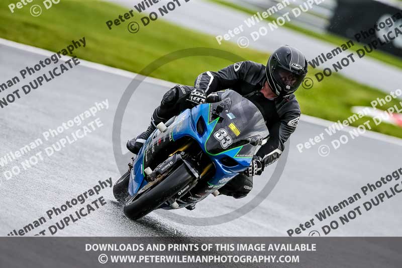 PJ Motorsport 2019;anglesey;brands hatch;cadwell park;croft;donington park;enduro digital images;event digital images;eventdigitalimages;mallory;no limits;oulton park;peter wileman photography;racing digital images;silverstone;snetterton;trackday digital images;trackday photos;vmcc banbury run;welsh 2 day enduro